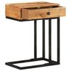 Product Thumbnail Image 2 of 14