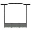 Product Thumbnail Image 4 of 8