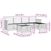 Product Thumbnail Image 8 of 9