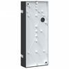 Product Thumbnail Image 6 of 7