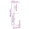 Product Thumbnail Image 13 of 14