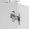 Product Thumbnail Image 7 of 13