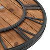 Product Thumbnail Image 5 of 6