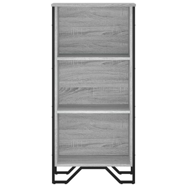 Showing Product Image 4 of 10