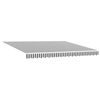 Product Thumbnail Image 10 of 17