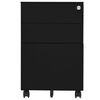Product Thumbnail Image 2 of 11