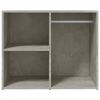 Product Thumbnail Image 3 of 8