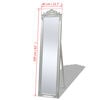 Product Thumbnail Image 7 of 7