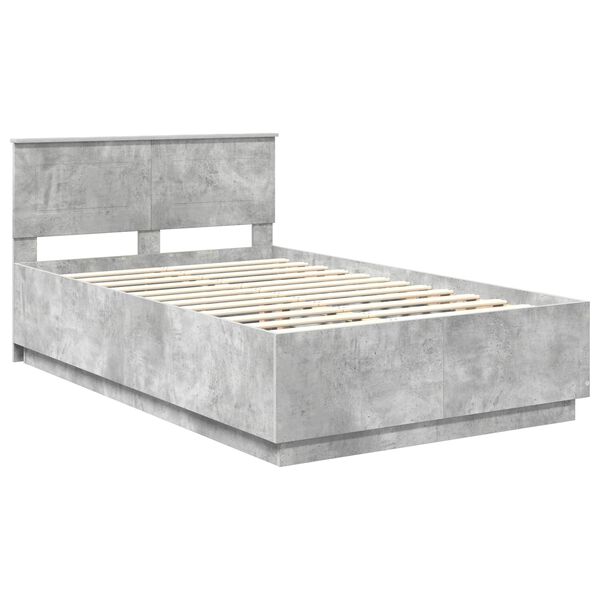 Showing Product Image 4 of 13