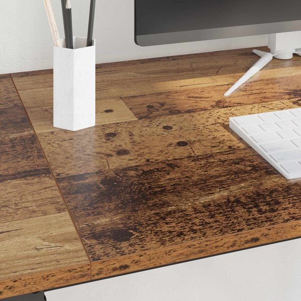 Showing Product Image 4 of 15