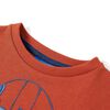 Product Thumbnail Image 3 of 7