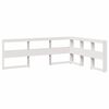 Product Thumbnail Image 6 of 14