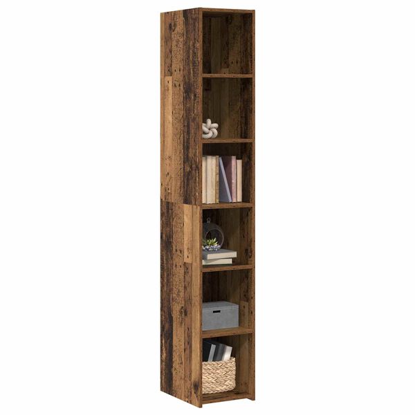 Showing Product Image 3 of 7
