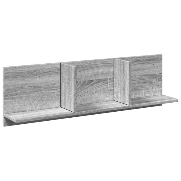 Showing Product Image 1 of 9