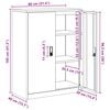 Product Thumbnail Image 13 of 13