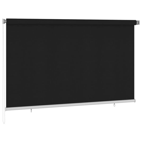 Showing Product Image 1 of 6
