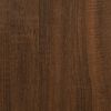 Product Thumbnail Image 17 of 20