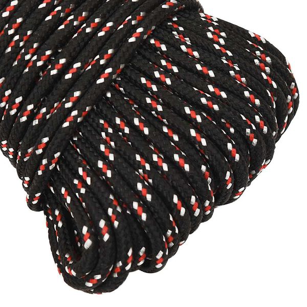 Showing Product Image 4 of 6