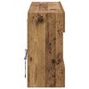 Product Thumbnail Image 9 of 17