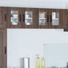 Product Thumbnail Image 2 of 12