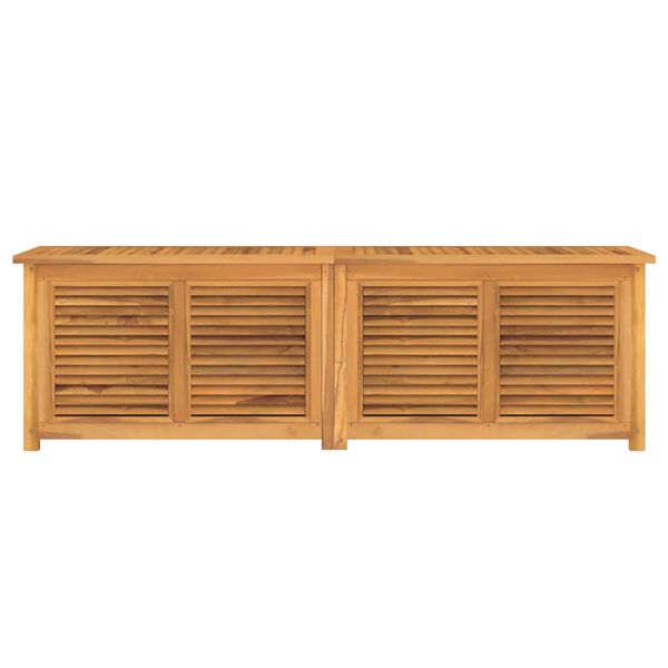Showing Product Image 3 of 10