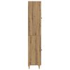 Product Thumbnail Image 5 of 8