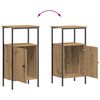 Product Thumbnail Image 9 of 12