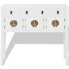 Product Thumbnail Image 3 of 9