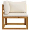 Product Thumbnail Image 7 of 10