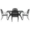 Product Thumbnail Image 7 of 17
