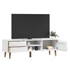 Product Thumbnail Image 9 of 10