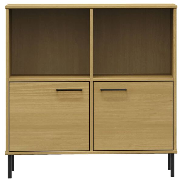 Showing Product Image 4 of 9