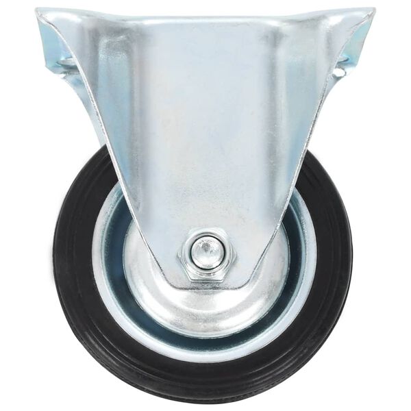Showing Product Image 4 of 5