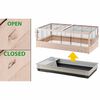 Product Thumbnail Image 2 of 4