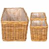 Product Thumbnail Image 5 of 9