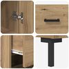 Product Thumbnail Image 11 of 16