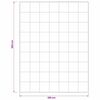 Product Thumbnail Image 11 of 11