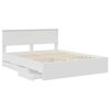 Product Thumbnail Image 5 of 14