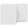 Product Thumbnail Image 7 of 12