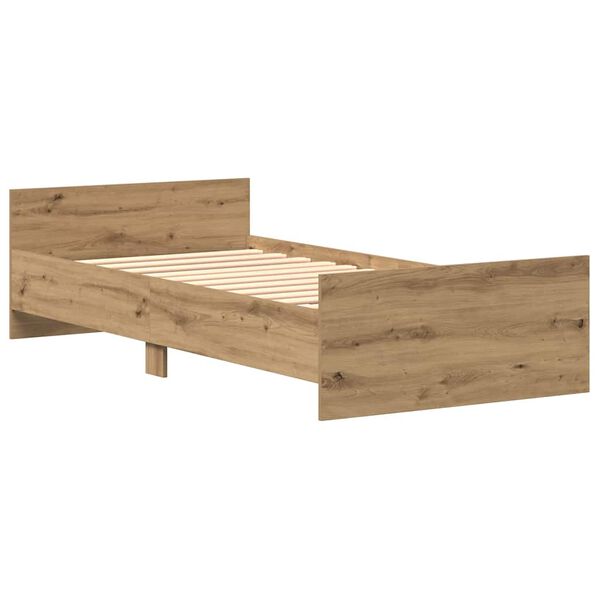 Showing Product Image 4 of 10