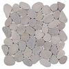 Product Thumbnail Image 4 of 10