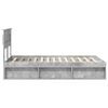 Product Thumbnail Image 8 of 13