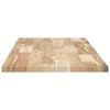 Product Thumbnail Image 5 of 9