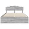 Product Thumbnail Image 8 of 14
