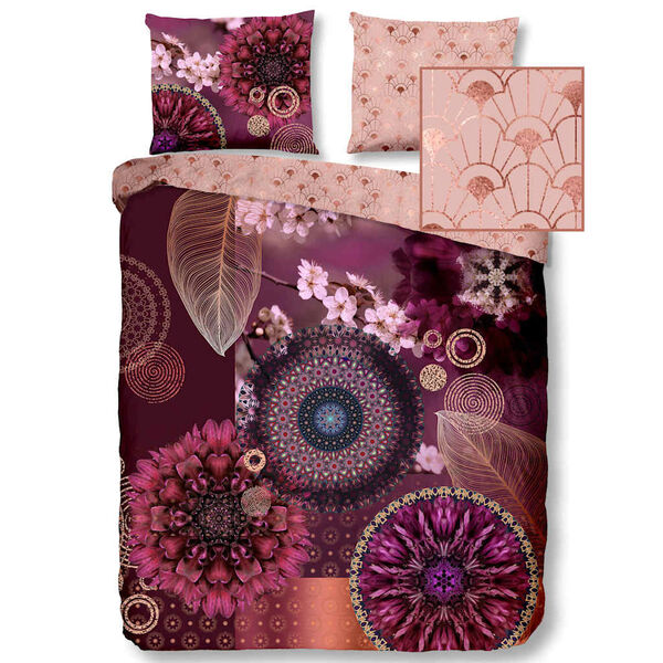 Showing Product Image 2 of 5