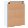 Product Thumbnail Image 8 of 12