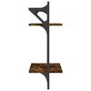Product Thumbnail Image 6 of 9