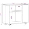 Product Thumbnail Image 10 of 10