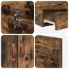 Product Thumbnail Image 12 of 14