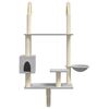 Product Thumbnail Image 4 of 7